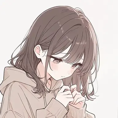 Profile image of 美羽