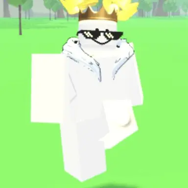 Profile image of Dummy-999