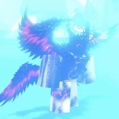 Profile image of Fallen Angel