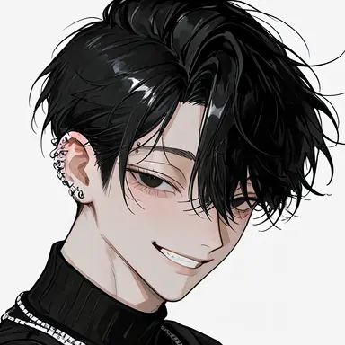 Profile image of 하루