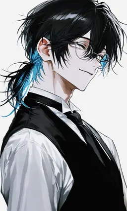 Profile image of 레이젠