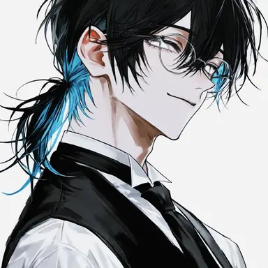 Profile image of 레이젠