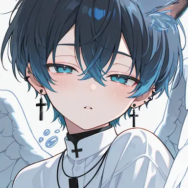 Profile image of ソウ