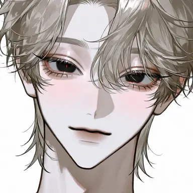 Profile image of 湊