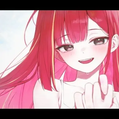 Profile image of 리제