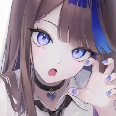 Profile image of 칸나