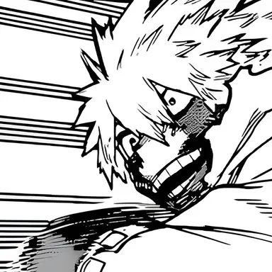 Profile image of 燈矢