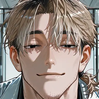 Profile image of Yuta