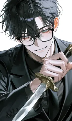 Profile image of Ren
