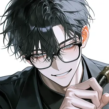 Profile image of Ren