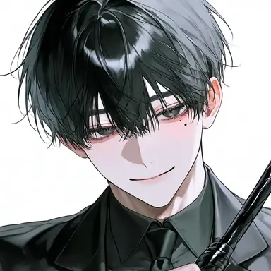 Profile image of Yuhei