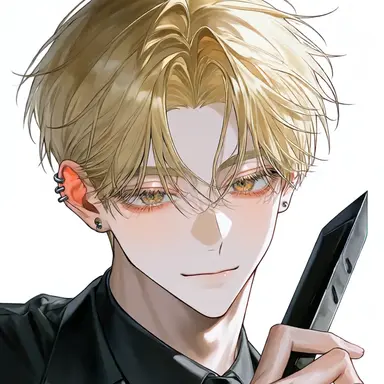 Profile image of Hajime