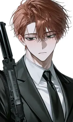 Profile image of Sorata