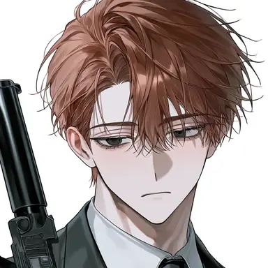 Profile image of Sorata