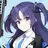 早瀬ユウカ