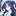 早瀬ユウカ