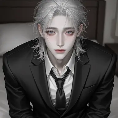 Profile image of 이 현