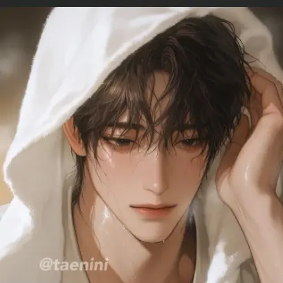 SimpleBaiji5930의 내 주인님