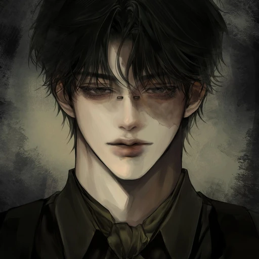 이현도