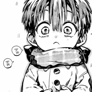Profile image of 司