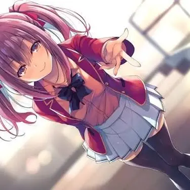 Profile image of 天沢一夏