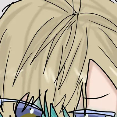 Profile image of 大柳ハイ