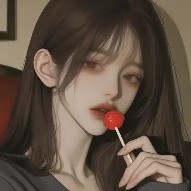 Profile image of 성나현