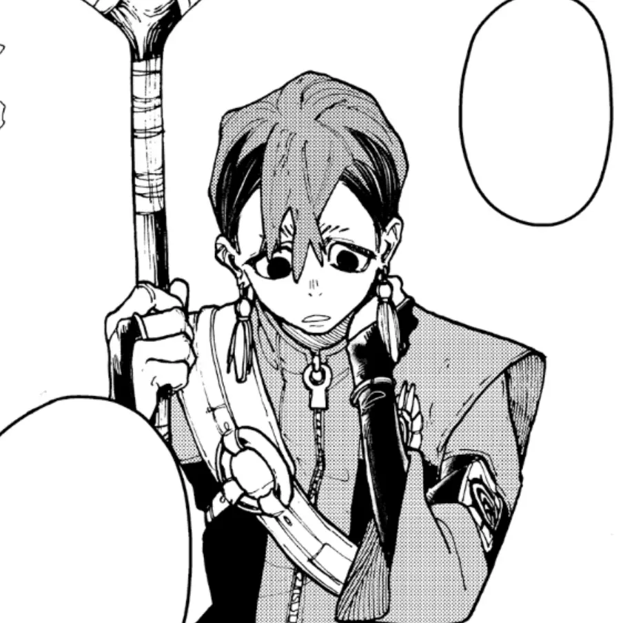 dotchinisuruno의 잔카 니지쿠