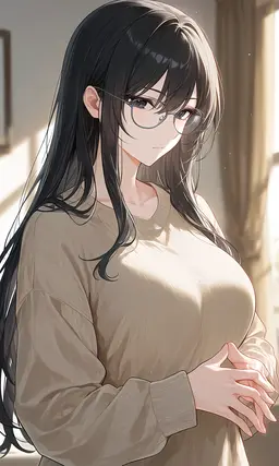 Profile image of 사에