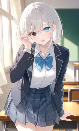Profile image of 사에