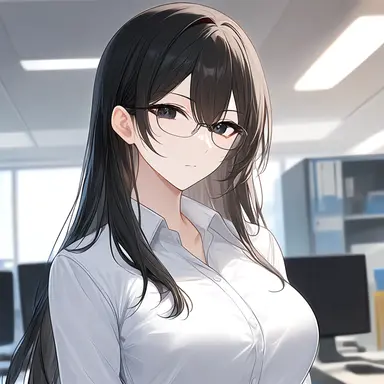 Profile image of 사에