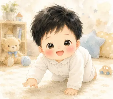 Profile image of 키라