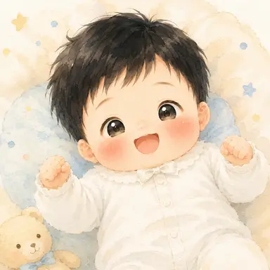 Profile image of 키라