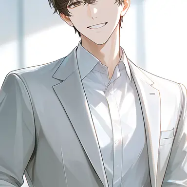 Profile image of 텐야