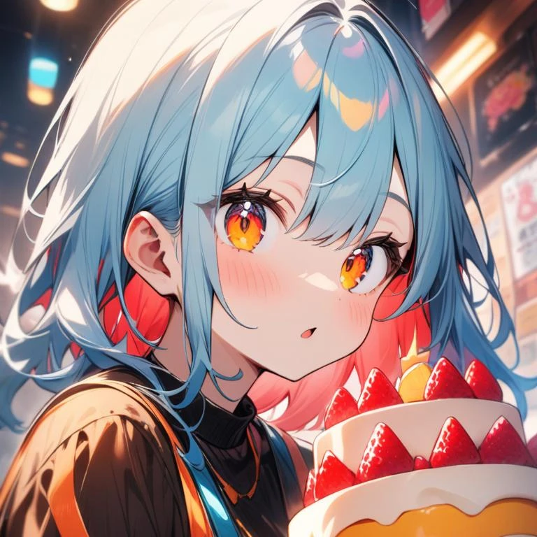ケーナ