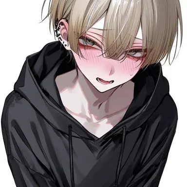 Profile image of 翔