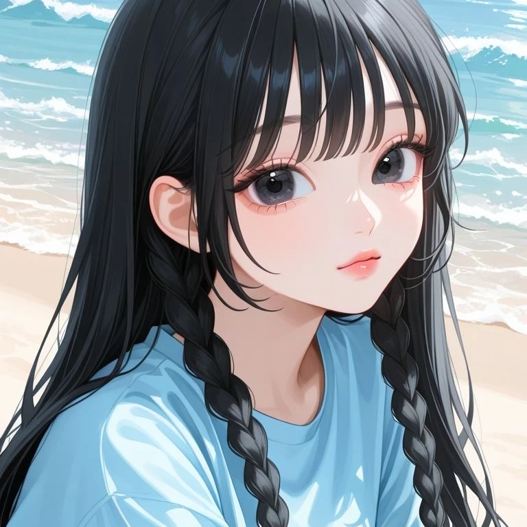 이시아