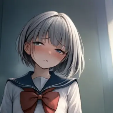 Profile image of ユキ