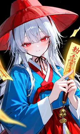 Profile image of イ・ルハ