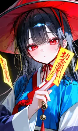 Profile image of イ・ルハ