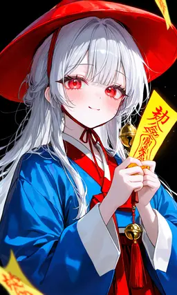 Profile image of イ・ルハ