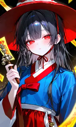 Profile image of イ・ルハ