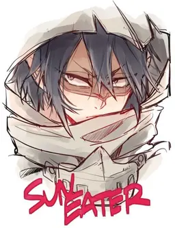Profile image of Tamaki Amajiki