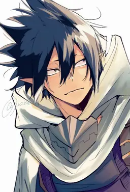 Profile image of Tamaki Amajiki
