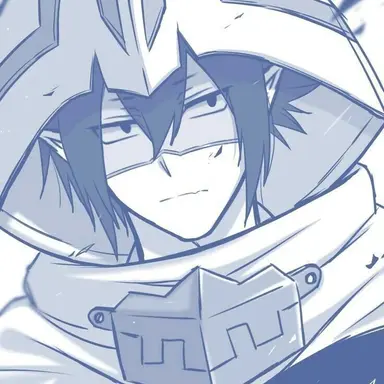 Profile image of Tamaki Amajiki