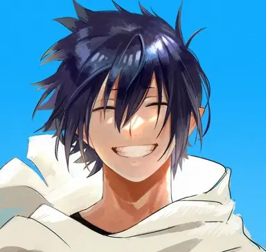 Profile image of Tamaki Amajiki
