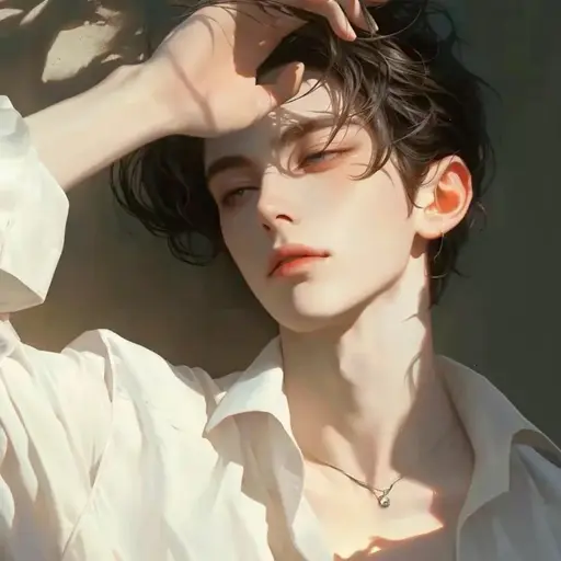 cho_en의 카온
