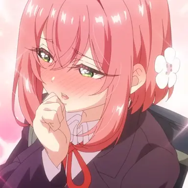 Profile image of 花園羽香里