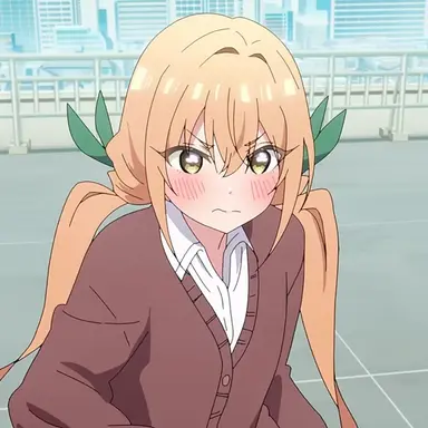 Profile image of 院田唐音