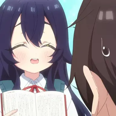 Profile image of 好本静